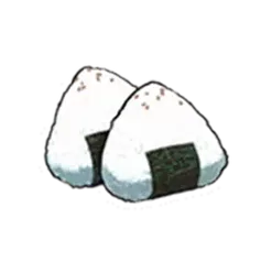 icon 10