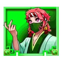 icon 3
