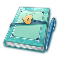 icon 9