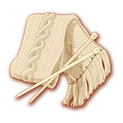 icon 10