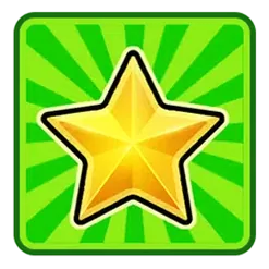 icon 3