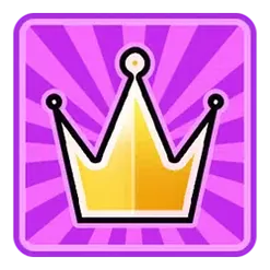 icon 4