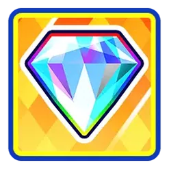 icon 2