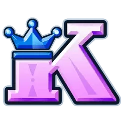 icon 6