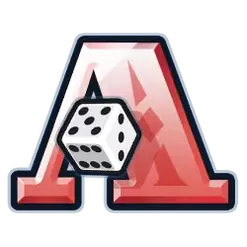 icon 5