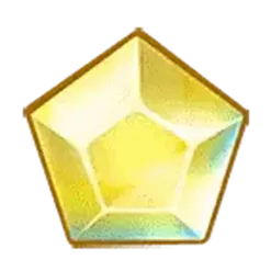 icon 4