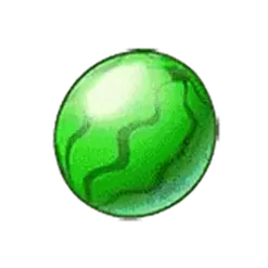 icon 9