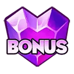 icon 12