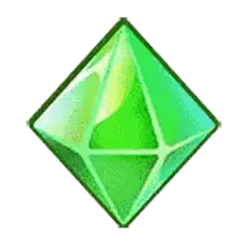 icon 5