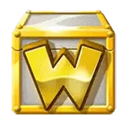 icon 1
