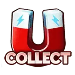 icon 11