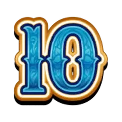 icon 11