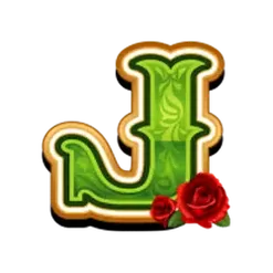 icon 10