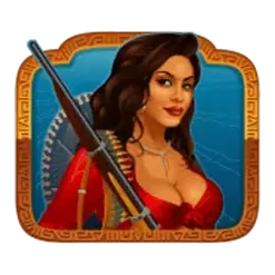 icon 6