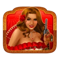 icon 4