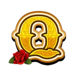 icon 9