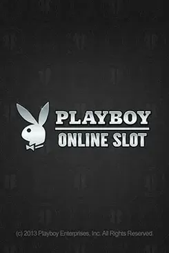 Playboy