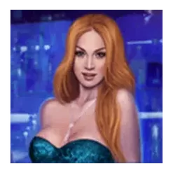 icon 3
