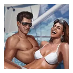 icon 7