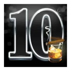 icon 14