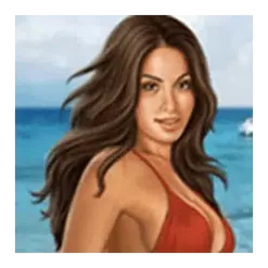 icon 5