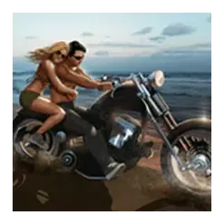 icon 9