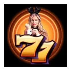 icon 3