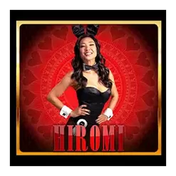 icon 2