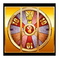 icon 10