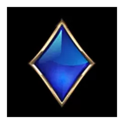 icon 9