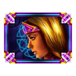 icon 1
