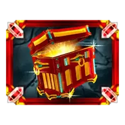 icon 2