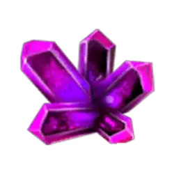 icon 5