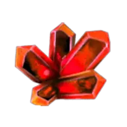 icon 6
