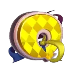 icon 10