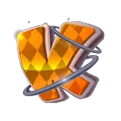 icon 9