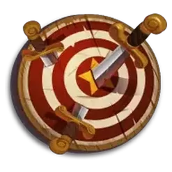 icon 6