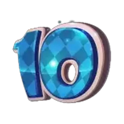 icon 12
