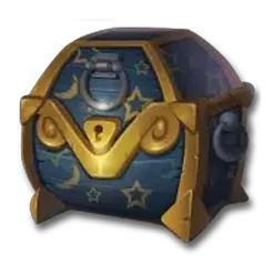 icon 5