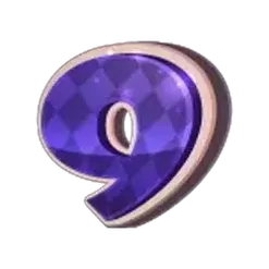 icon 13