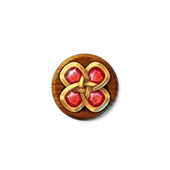 icon 6