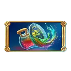 icon 4