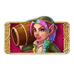 icon 2