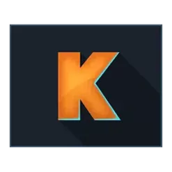 icon 7