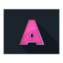 icon 6