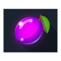 icon 3