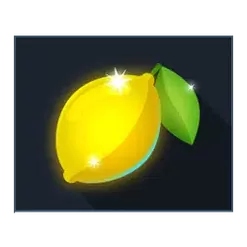 icon 2
