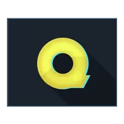 icon 8