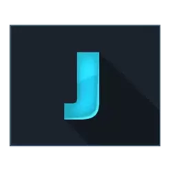 icon 9