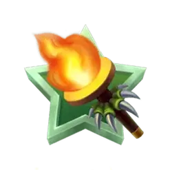 icon 7